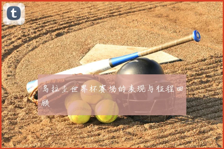 乌拉圭世界杯赛场的表现与征程回顾